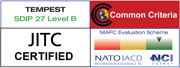 four_accreditations_logos_updated